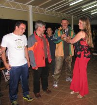 IMG_0163h.jpg
