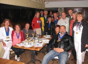 IMG_0171h.jpg