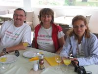 IMG_9682hh.jpg