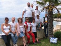 IMG_9692hh.jpg