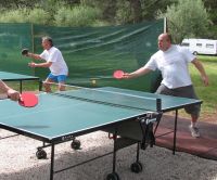 IMG_9704hh.jpg