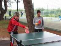 IMG_9726hh.jpg