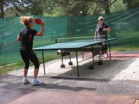 IMG_9739hh.jpg