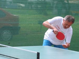 IMG_9751hh.jpg
