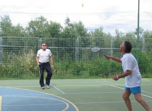 IMG_9757hh.jpg