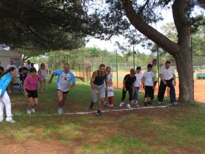IMG_9778hh.jpg