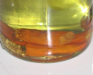 IMG_9826hh.jpg