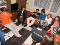 IMG_2734h.jpg