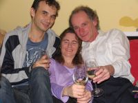 IMG_2741h.jpg