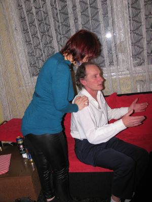 IMG_2744h.jpg