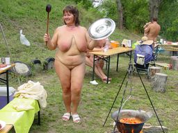 DSC05765.jpg