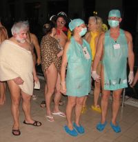 IMG_2842h.jpg