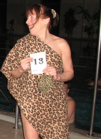 IMG_2844h.jpg