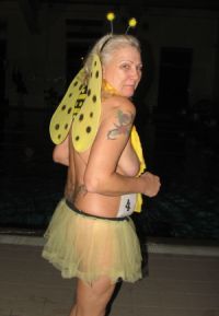 IMG_2845h.jpg