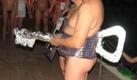 IMG_2848h.jpg