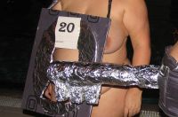 IMG_2850h.jpg