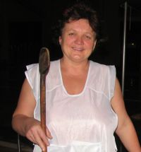 IMG_2853hh.jpg