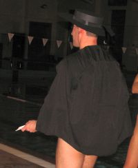 IMG_2861h.jpg