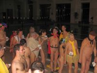 IMG_2862h.jpg