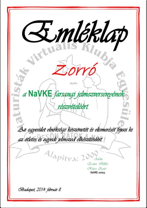 zorro.jpg
