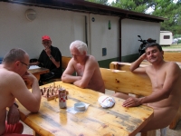 IMG_4299s.jpg