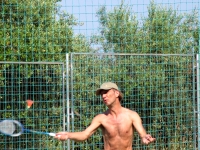 IMG_4325h.jpg