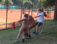 IMG_4329p.jpg
