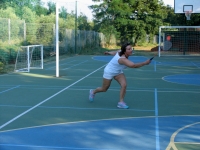 IMG_4344h.jpg