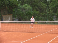 IMG_4362h.jpg