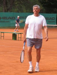 IMG_4370teni.jpg
