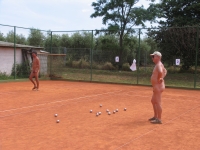IMG_4583cc.jpg