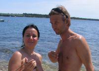 IMG_4704k.jpg
