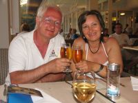 IMG_4705g.jpg