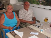 IMG_4706g.jpg
