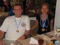 IMG_4710g.jpg