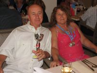 IMG_4711g.jpg