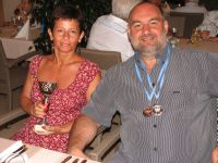 IMG_4712g.jpg