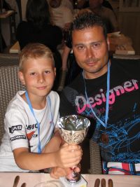 IMG_4715g.jpg