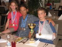 IMG_4716g.jpg