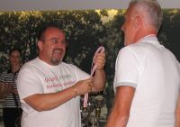 IMG_4726g.jpg