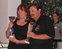 IMG_4732g.jpg