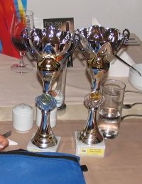 IMG_4737g.jpg