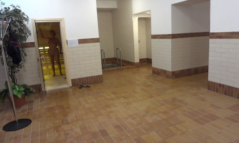 2-Piheno.jpg
