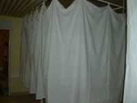 DSCF0006a.jpg