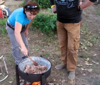 IMG_8900h.jpg