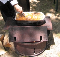 IMG_8904h.jpg