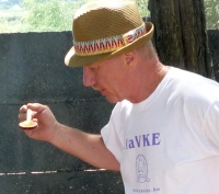 hh201518.jpg