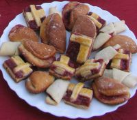 linzer.jpg