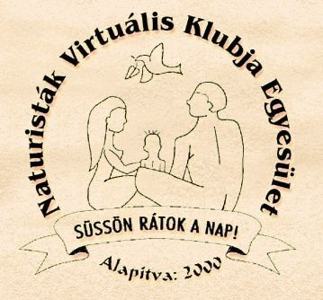 asz_logo.jpg