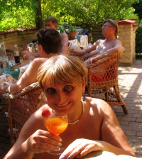 IMG_1965h.jpg